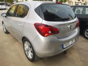 OPEL – Corsa 1.4 Selective 66kW 90CV