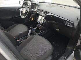 OPEL – Corsa 1.4 Selective 66kW 90CV