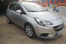 OPEL – Corsa 1.4 Selective 66kW 90CV