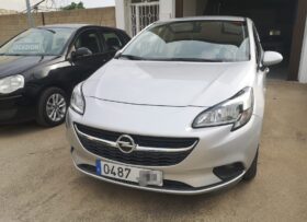 OPEL – Corsa 1.4 Selective 66kW 90CV