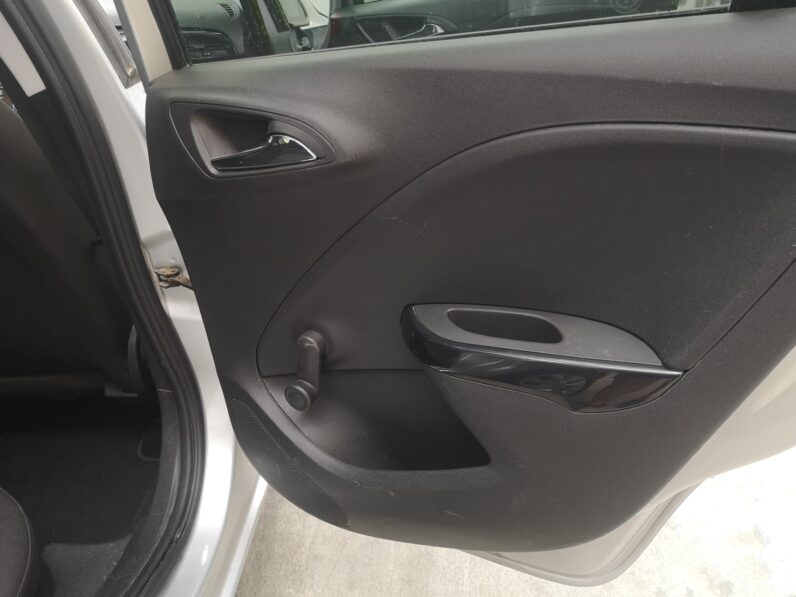 OPEL – Corsa 1.4 Selective 66kW 90CV