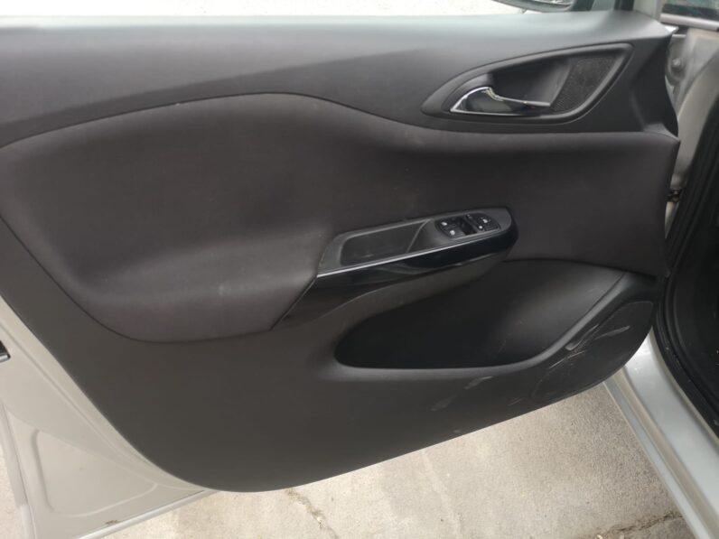 OPEL – Corsa 1.4 Selective 66kW 90CV