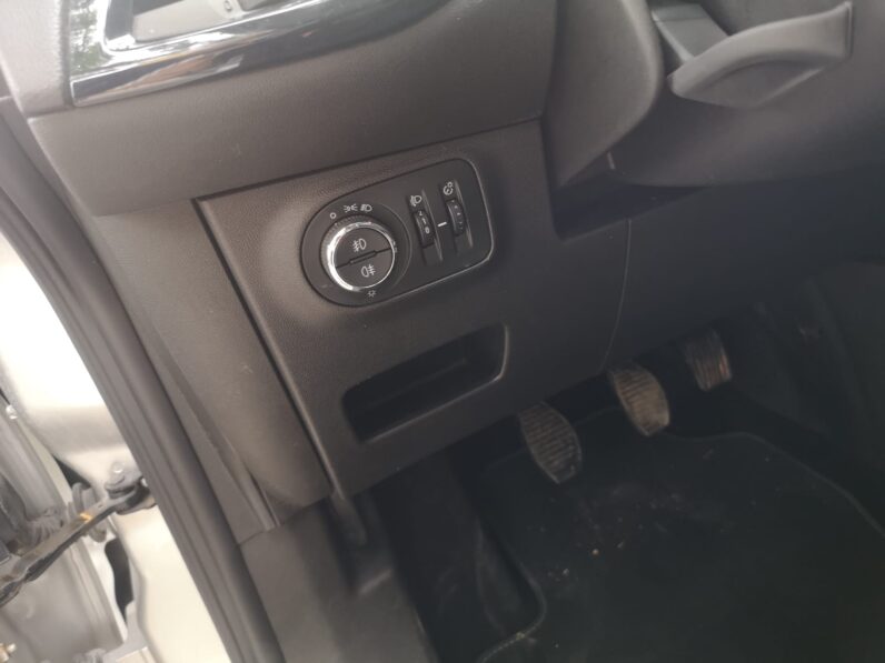 OPEL – Corsa 1.4 Selective 66kW 90CV