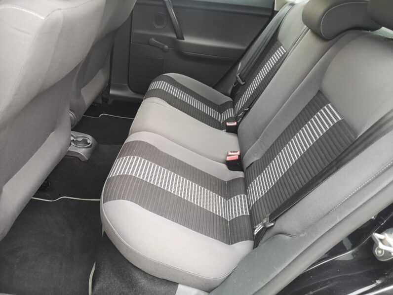 VOLKSWAGEN – Polo 1.9 TDI GT 100CV