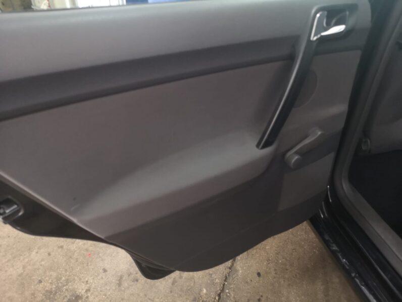 VOLKSWAGEN – Polo 1.9 TDI GT 100CV
